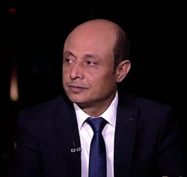 المؤتمر الشعبي العام حاضنة وقوة سياسية واجتماعية وفكرية لكل اليمنيين