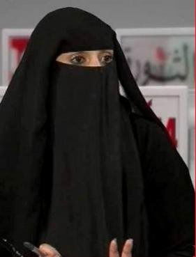 لماذا نحبك يا زعيم