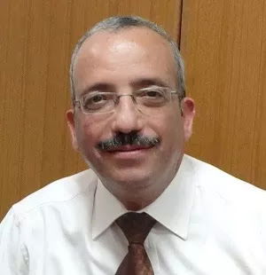 حلم الشباب بالهجرة