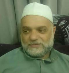 نصر من الرحمن