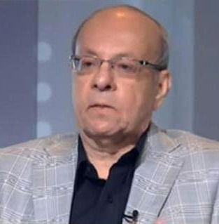 دراسة علمية للسياسة