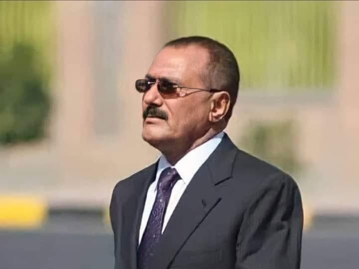 عاش كريمًا وارتقى عظيمًا ولقي ربه شهيدًا