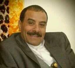 قصيدة سبتمبر المجد