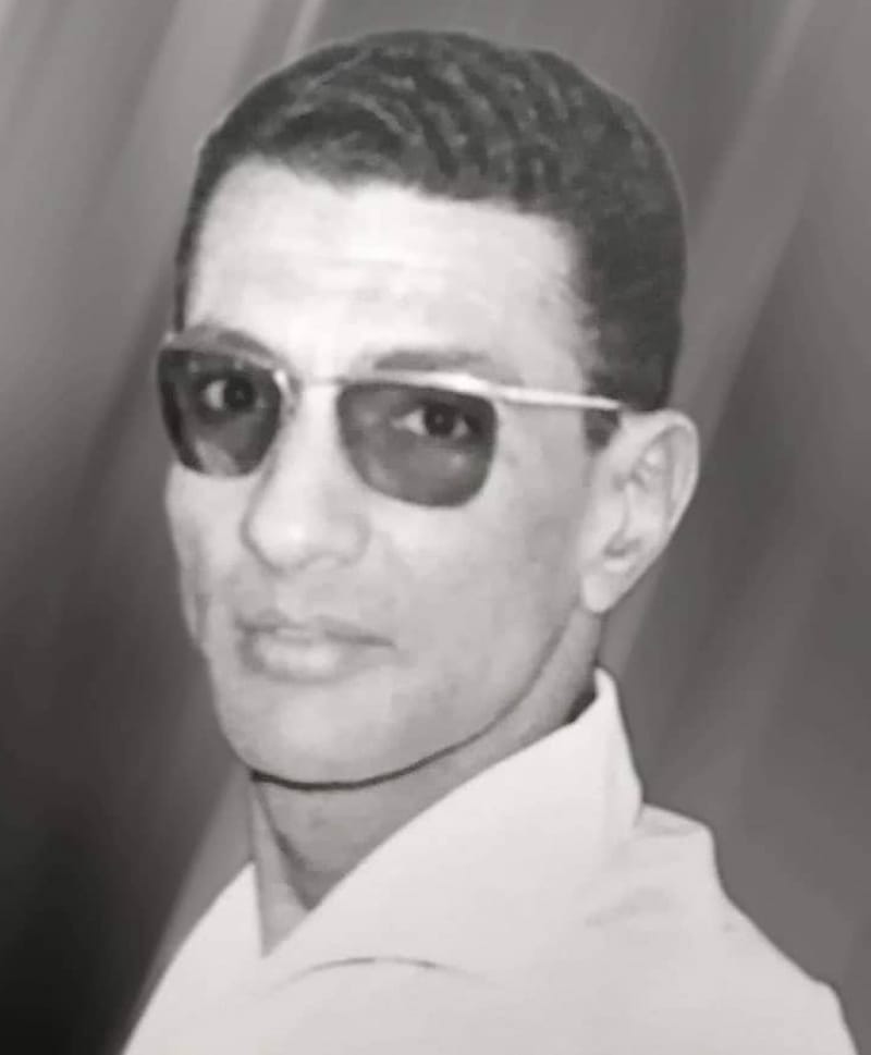 اليوم الموعود، سبتمبر المجد