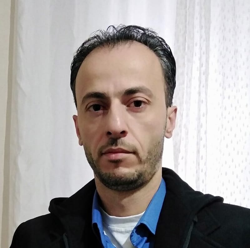 شدو البلابل
