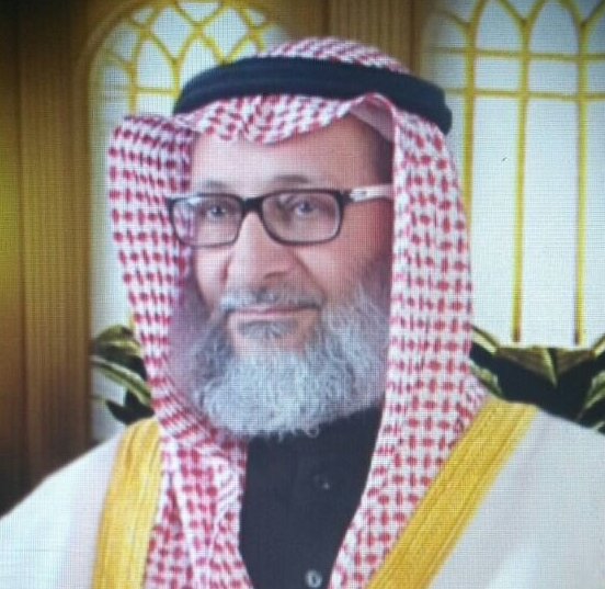 الدعوة السلفية والتشويش.. لا يكن أحدنا إمَّعة