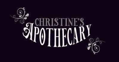 Christine's Apothecary
