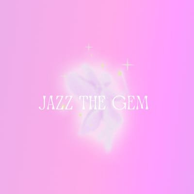 Jazz The Gem