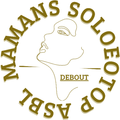 Mamans  Soloeotop ASBL Europe Afrique