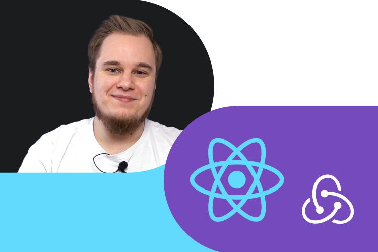 REACT DLA ŚREDNIO ZAAWANSOWANYCH