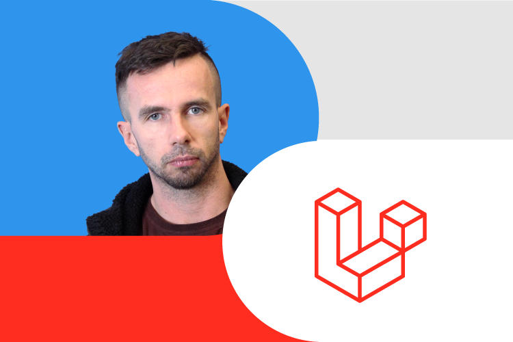 LARAVEL FRAMEWORK OD PODSTAW