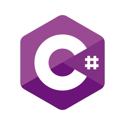 C# OD PODSTAW DO C#/.NET DEVELOPERA