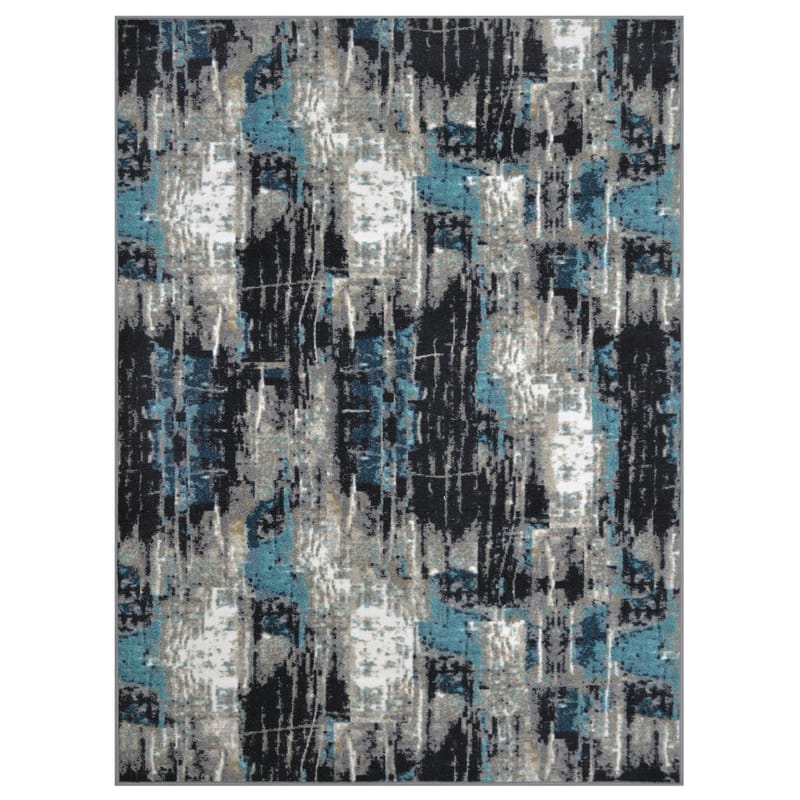 Reversible Rugs RUGS FOR YOU