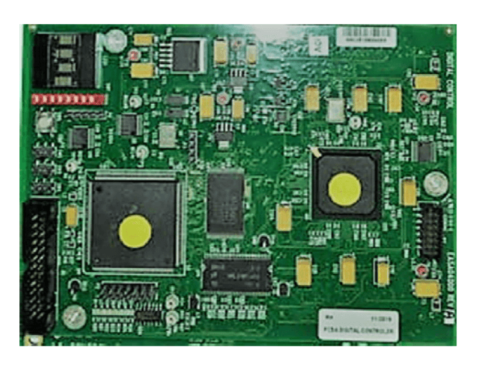 Lumenis Controller Board SPN11701120 for Lightsheer Desire