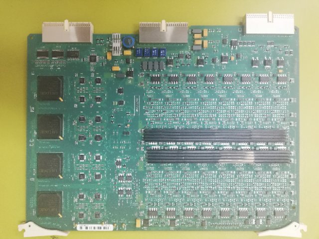 Philips TR Board, Transmit & Receive Bd for HD11 453561123641