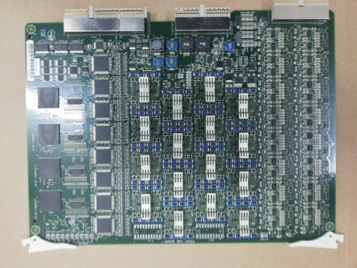 Philips PCB ASSY,FRONT END for HD15 453561182933