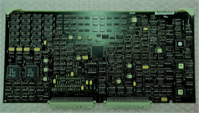HP Philips PVT PCB for Sonos 5500 77160-65720