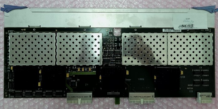 HP Philips Beam PCB for Sonos 5500 77110-62320 77110-22320