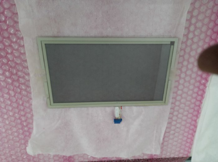 HP Philips Touch Screen for Sonos 5500 77921-80030