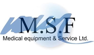 MSF Medical equipment & service Ltd