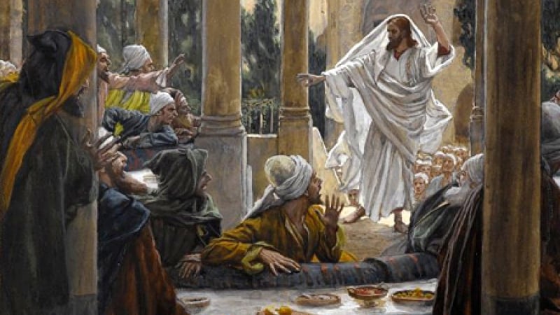 You Cannot Serve Both God And Money Be Happy Live Positive You Cannot Serve Both God And Money Be Happy Live Positive
