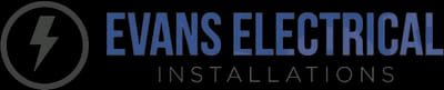 Evans Electrical Installations