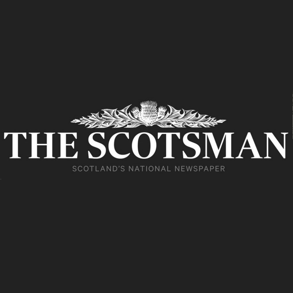 Scotsman Article: Benny Higgins - Perplexing times are always accompanied by challenges and plentiful opportunities