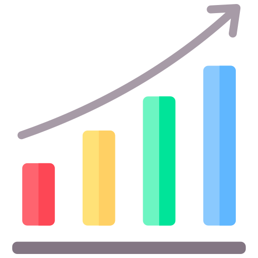 Maximising enterprise value