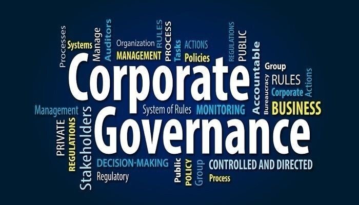 Can Corporate Governance make you wealthy?