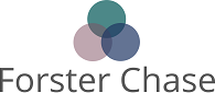 Forster Chase Group