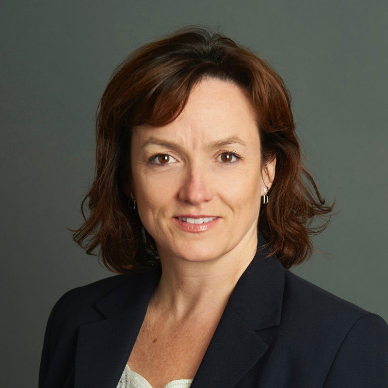 Clare Nelson
