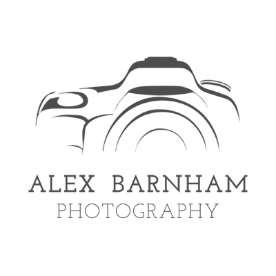 Alex Barnham Photography