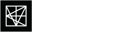 JCMELLET.COM