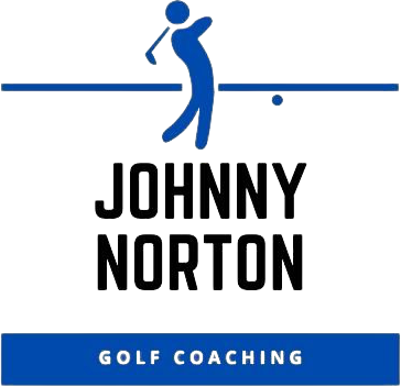 Johnny Norton Golf Coaching