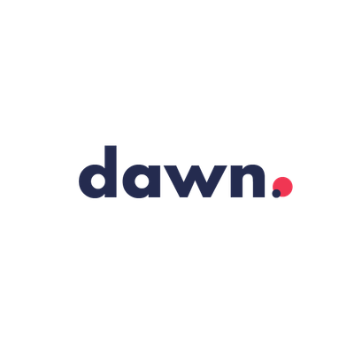 dawn digital