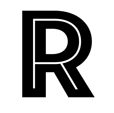 Logo de RAMIRO DEL REAL