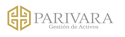 www.parivara.com.mx