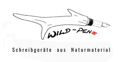 Wild - Pens
