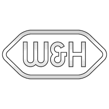 W&H vinkelstykker - Copy