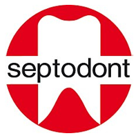 Septodont