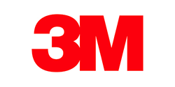 3M™
