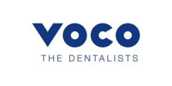 VOCO