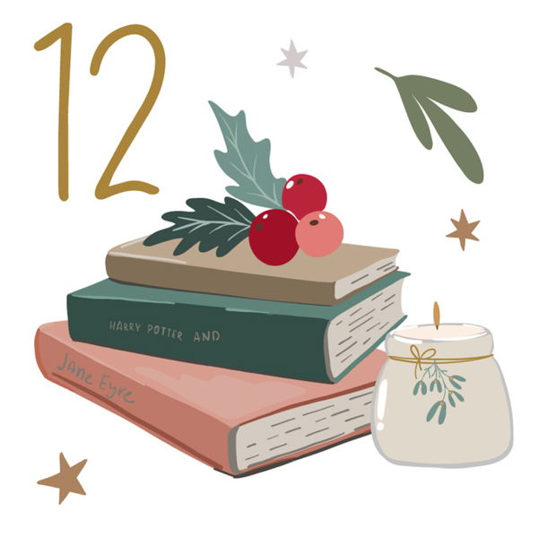 Kjøp 3 få 1 Dental Direct AS