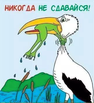 Криптовалютная революция Ротшильда.  Или прорывной рывок в цифровую иллюзию