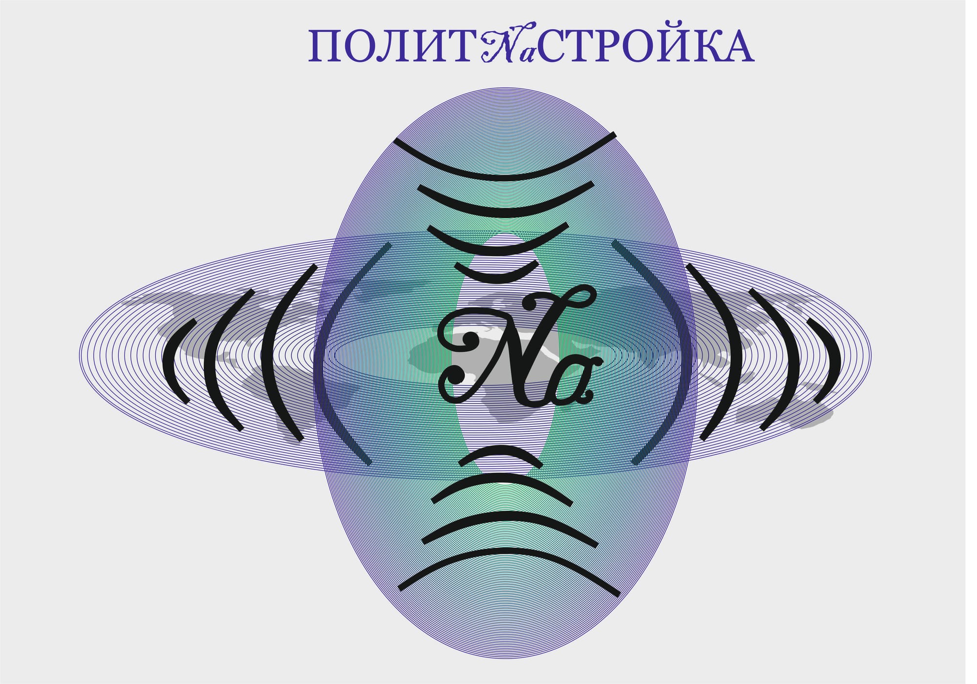 22072019