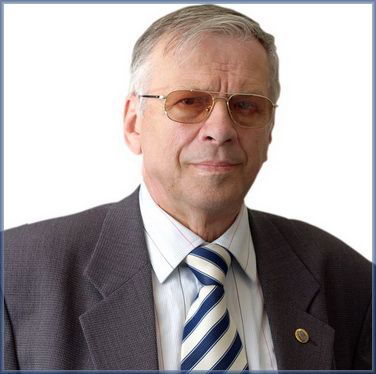 НЕ СТАЛО ДРУГА И ЧЕЛОВЕКА