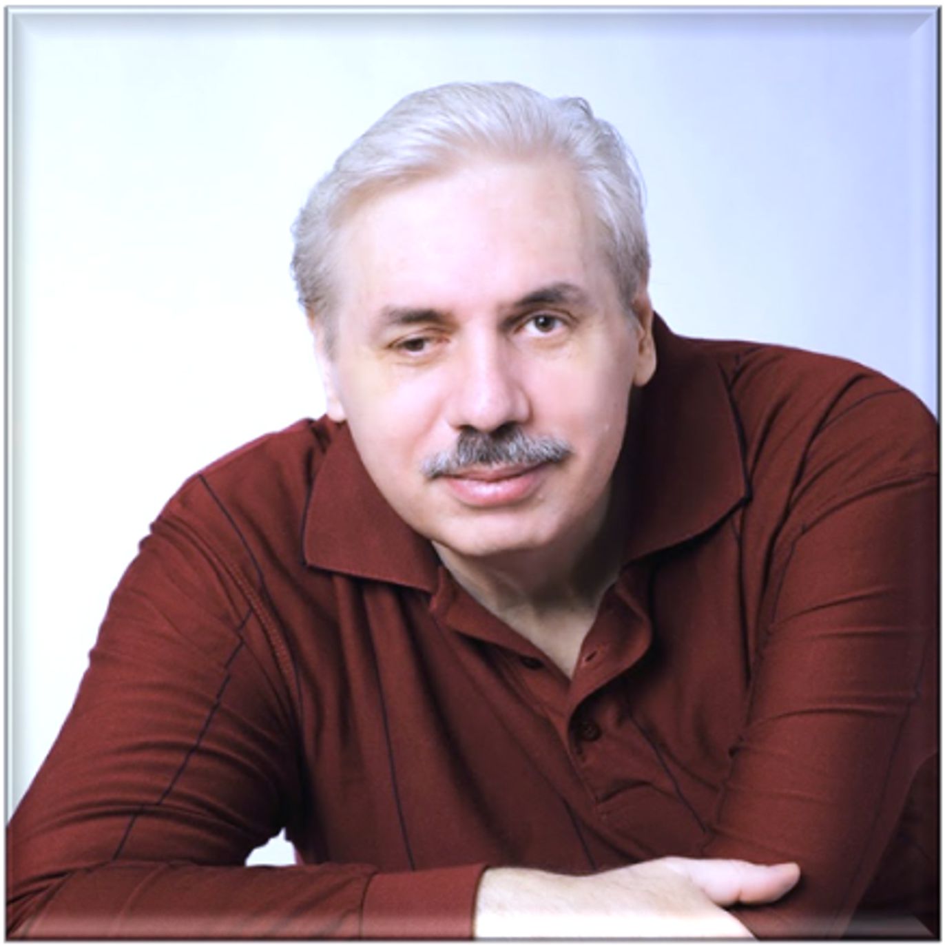 ПОМНЮ И ДОРОЖУ