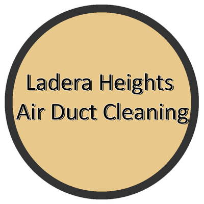 Ladera Heights Air Duct Cleaning