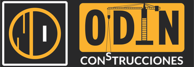 odin construcciones image