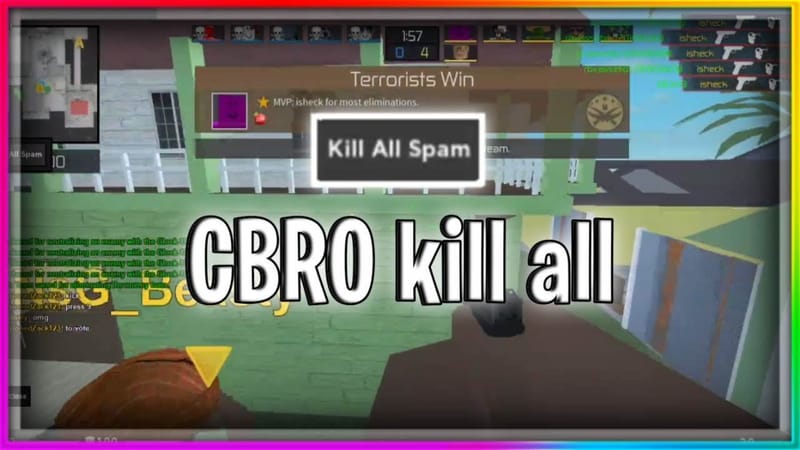 Aculus S Scripts Aculus - roblox kat spam script